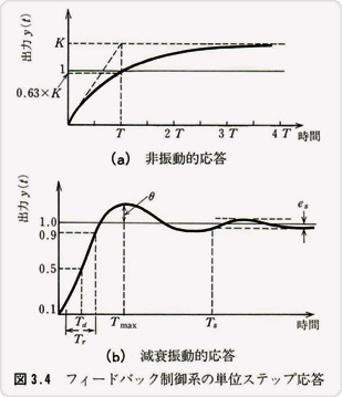 40_img1