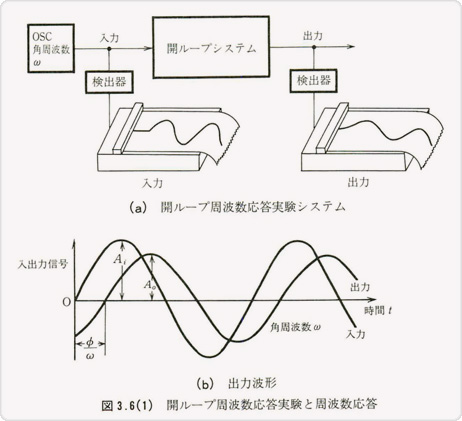 41_img1