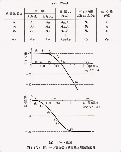 41_img2