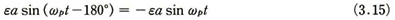42-equation01