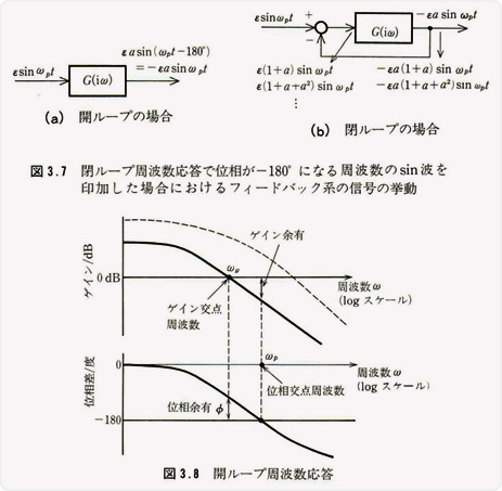 42_img1