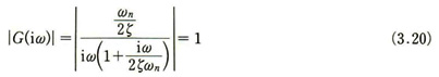 44-equation02
