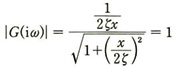 44-equation03