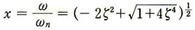 44-equation04
