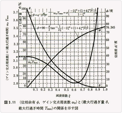 44_img2