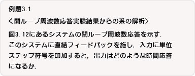 45_question01