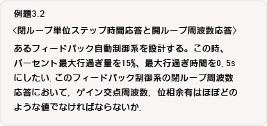 45_question02
