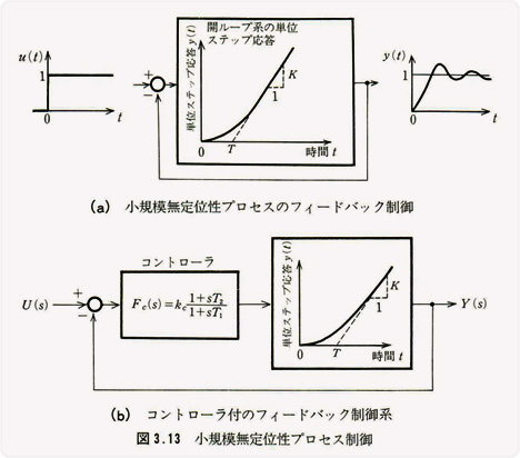 46_img1