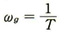 47-equation04