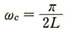 47-equation05