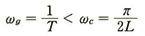 47-equation06