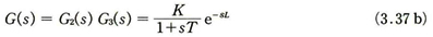 49-equation02