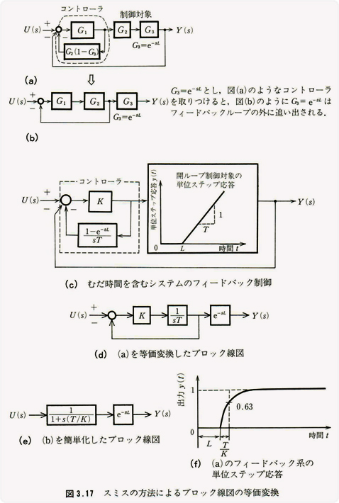 49_img1