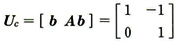 5-1_answer02