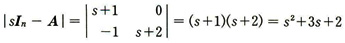 5-1_answer03