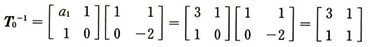 5-1_answer04