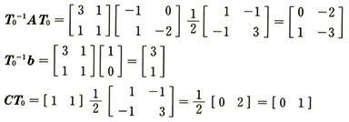 5-1_answer05