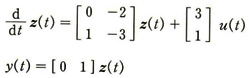 5-1_answer06