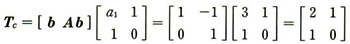 5-1_answer07