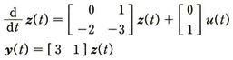 5-1_answer09