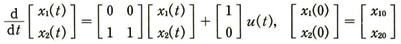 5-2_answer01