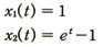5-2_answer02