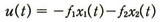 5-2_answer03