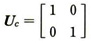5-2_answer04