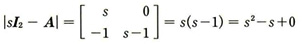 5-2_answer05