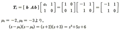 5-2_answer06