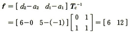 5-2_answer07