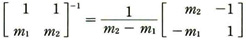 5-3_answer01