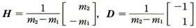 5-3_answer02