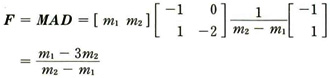 5-3_answer03