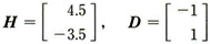 5-3_answer04