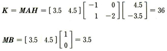 5-3_answer05