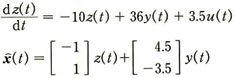 5-3_answer06