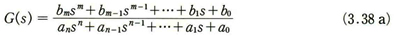 50-equation01