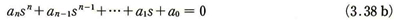 50-equation02