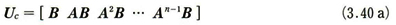 52-equation02
