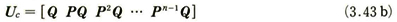 53-equation02