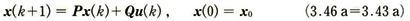 54-equation01