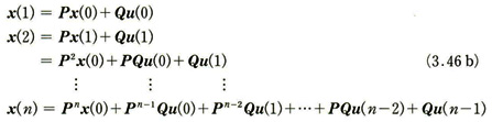 54-equation02