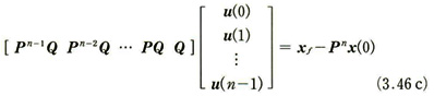 54-equation03