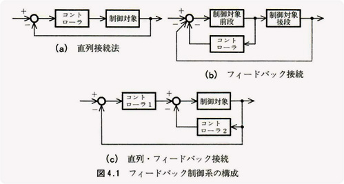 55_img1