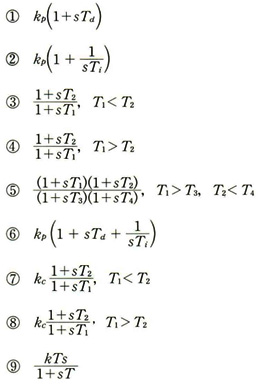 56-equation01