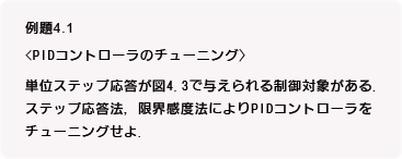 58_question01