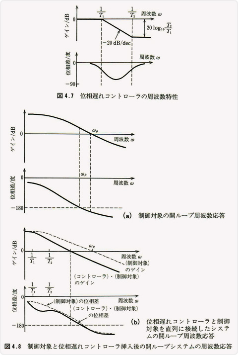 59_img1