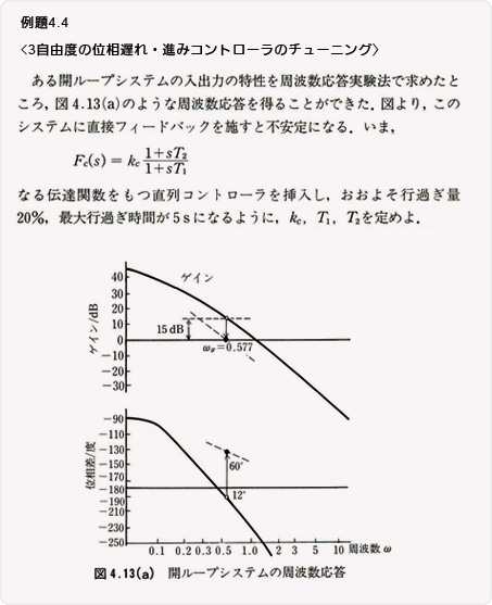 61_question01