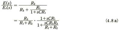 62-equation01